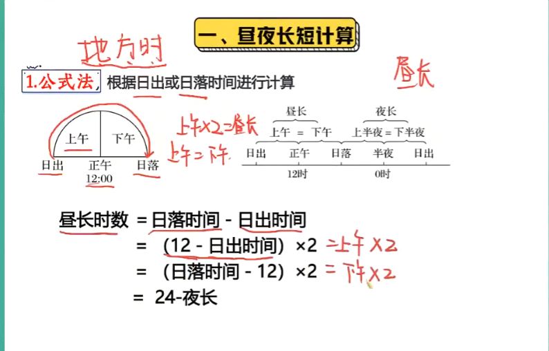 黄怿筱老师一轮复习 视频截图