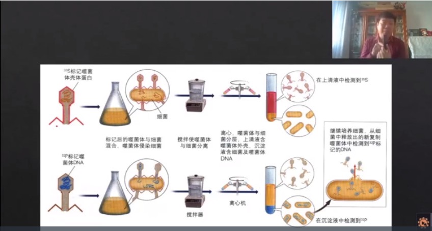 【2020】全国特级教师超前点题预测班（生物）视频截图