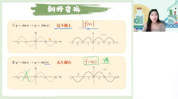 2024高三田夏林数学一轮暑假班 视频截图